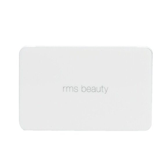 RMS Beauty Pressed Blush - Lost Angel - Picture 2 of 2